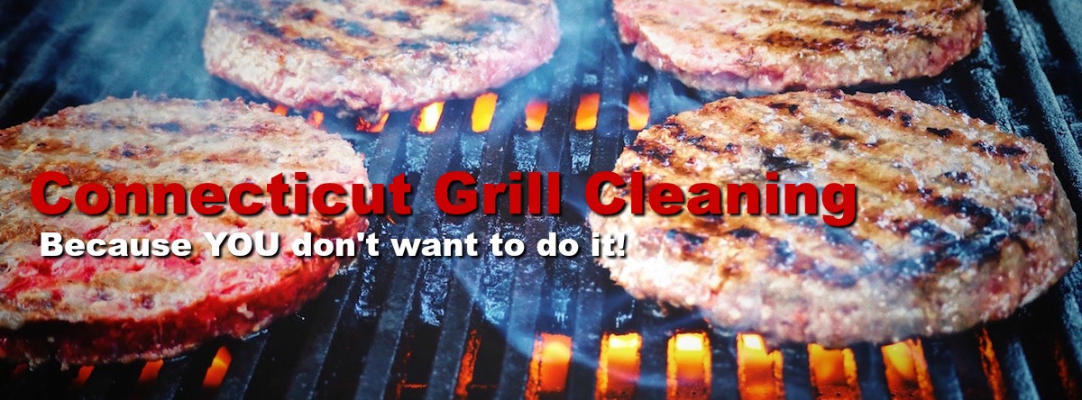 http://www.ctgrillcleaning.com/img/index-banner.jpg